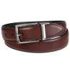 Men's Sonoma Goods For Life® Reversible Dress Belt