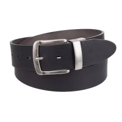 Sonoma Goods For Life® Shop 12 Men's Sonoma Goods For Life® Embossed Reversible Belt