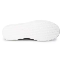 Sonoma Goods For Life® Catahoula Women's Slip-On Shoes -Sonoma Goods For Life® Shop 3962079 ALT2