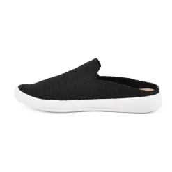 Sonoma Goods For Life® Catahoula Women's Mule Sneakers -Sonoma Goods For Life® Shop 4590250 ALT2