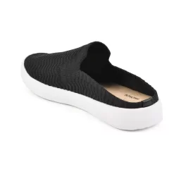 Sonoma Goods For Life® Catahoula Women's Mule Sneakers -Sonoma Goods For Life® Shop 4590250 ALT5