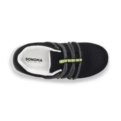 Sonoma Goods For Life® Appleyard Boys' Sneakers -Sonoma Goods For Life® Shop 4956761 ALT4