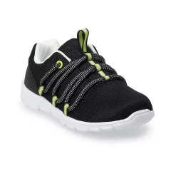 Sonoma Goods For Life® Appleyard Boys' Sneakers