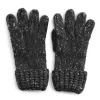Women's Sonoma Goods For Life® Waffle Stitch Gloves