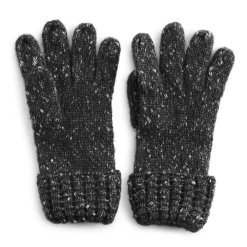 Women's Sonoma Goods For Life® Waffle Stitch Gloves