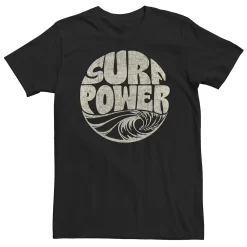 Men's Sonoma Goods For Life® Surf Power Beach Tee