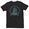 Men's Sonoma Goods For Life® Native Circle Tee