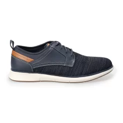 Sonoma Goods For Life® Ronan 2 Men's Oxford Sneakers -Sonoma Goods For Life® Shop 5304492 ALT3