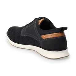 Sonoma Goods For Life® Ronan 2 Men's Oxford Sneakers -Sonoma Goods For Life® Shop 5304492 ALT4