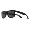 Men's Sonoma Goods For Life® 54mm Sunglasses