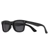 Men's Sonoma Goods For Life® 49mm Square Sunglasses