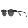 Men's Sonoma Goods For Life® 51mm Combo Sunglasses