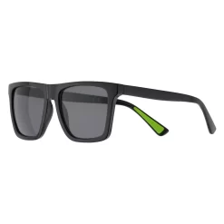 Men's Sonoma Goods For Life® Plastic Rectangle Sunglasses