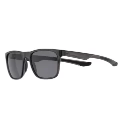 Men's Sonoma Goods For Life® 53mm Plastic Rectangle Sunglasses