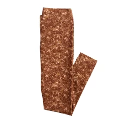 Women's Sonoma Goods For Life® Adaptive & Easy Dressing Mid-Rise Leggings