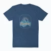 Men's Sonoma Goods For Life® Explore Burst Tee