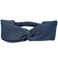 Sonoma Goods For Life® Twist Headwrap