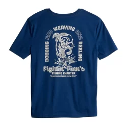 Boys 8-20 Sonoma Goods For Life Everyday Graphic Tee -Sonoma Goods For Life® Shop 5850688 ALT3