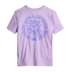 Boys 8-20 Sonoma Goods For Life Everyday Graphic Tee -Sonoma Goods For Life® Shop 5850688 ALT4