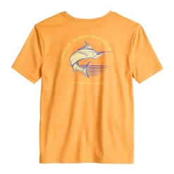 Boys 8-20 Sonoma Goods For Life Everyday Graphic Tee