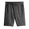 Boys 8-20 Sonoma Goods For Life® Everyday Knit Tech Shorts