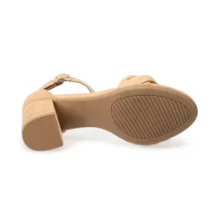 Sonoma Goods For Life® Jabari Women's Block Heel Dress Sandals -Sonoma Goods For Life® Shop 5878582 ALT2