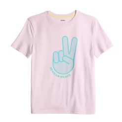 Kids 8-20 Sonoma Goods For Life® Graphic Tee