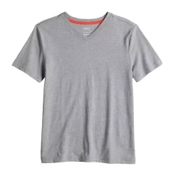 Boys 8-20 Sonoma Goods For Life® Everyday V-Neck Tee