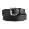 Men's Sonoma Goods For Life® Bevel Edge Harness Belt