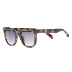 Women's Sonoma Goods For Life® 51mm Square Sunglasses