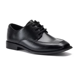 Sonoma Goods For Life® Boys' Dress Shoes