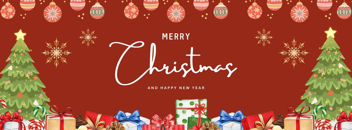 Sonoma Goods For Life® Shop 1 Sonoma Goods For Life® Shop -Sonoma Goods For Life® Shop 102